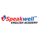 Speakwell English Academy Borivali West
